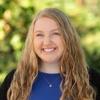 Park Center Birthday Parties