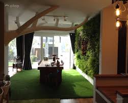 English law, malaysia, malaysian common law. Spacious Modern Contemporary Corner Lot Architectural Interior Design Renovation Ideas Photos And Price In Malaysia Atap Co