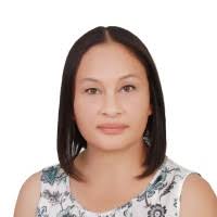 40+ "Irma Aleman" profiles