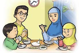 Bolehkah Puasa Tanpa Sahur