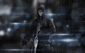 Calling Wallpaper Hd New Wallpaper Cod Ghost Hd Beautiful Cod Ghosts C282 C2a4 4k Hd Call Of In 2020 Call Of Duty Ghosts Call Of Duty Ghost Images
