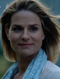 Das Kanzleramt, TV-Serie, 2005, 2004-2005