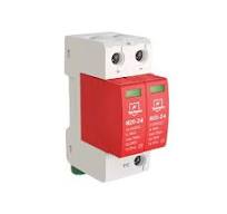 DC SPD (Surge Protector), DC Surge Protection Device | Techwin