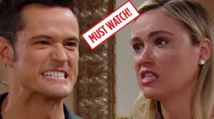 Diane Brounstein is an Author at GearJunkie