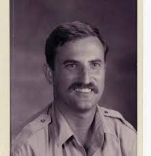 100 Years, 100 Memories by McMurry