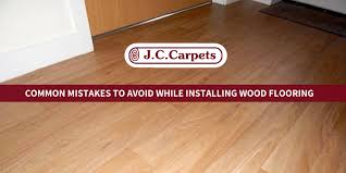 The average cost of new flooring installation is $6 to $10 per square foot with some homeowners spending as little as $3 or as high as $18 per square foot depending on the materials chosen. 3 Common Mistakes People Make When Installing Wood Flooring