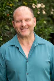 1710 Wellington Road Los Angeles, California, United States