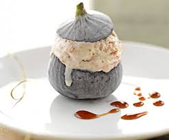 Les meilleures recettes d'automne et desserts avec photos pour trouver une recette d'automne et desserts facile, rapide et délicieuse. Top 20 Des Desserts D Automne Recette Gourmand