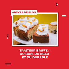 BRIFFE Becquetez et Festoyez