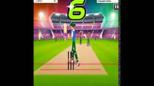 Not needed jailbreak or root; Stick Cricket Super League Gameplay Video For Iphone Ipad Ios