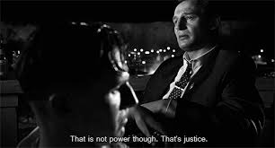 Thomas keneally's schindler's ark was hardly an obscure book, having won the booker … Steven Spielberg Liam Neeson Schindlers List Gif On Gifer By Moogugore