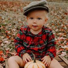 Returns Exchanges Little Lids Boston