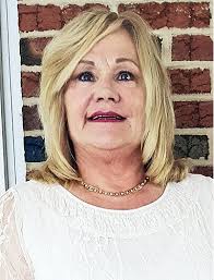 Elaine Kepler Obituary (2017)