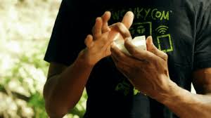 Memorize and place 3 cards inside the box before you begin the trick. Types Of Magic Tricks Any Magic Trick Fits In Magic