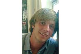 Nick Crowder Obituary (2017)