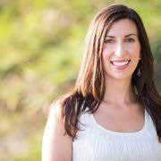 THE CALI LIFE PHOTOGRAPHY