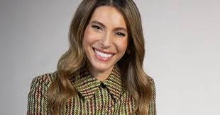 Tara Kay's Instagram, Twitter & Facebook