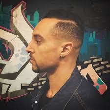 Wesley Douglas (@wesdoug84)