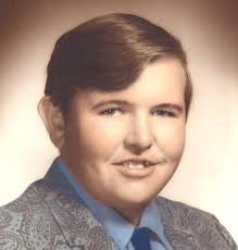 Randall Matthews Obituary