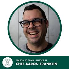 Chef Ken and Verveine Oringer: father/daughter “duo” and co-authors of  Cooking with My Dad, the Chef (S9/Ep.05)