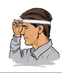 Bull-hide, Bangora Cowboy Hats, OUR BEST SELLER! With an Elastic Sweat  Bandana for a Comfort Fit and Incase a Bit Big. Rain Cover Included!