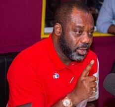 Queried, the minister of education, ghana. Evil Plot Against Education Minister Backfires Dailyguide Network