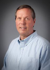 World Finer Foods' John H. Affel Reflects