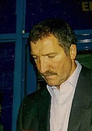 When i was a wee boy, all i wanted was to be a 50 greatest fact: Graeme Souness Simple English Wikipedia The Free Encyclopedia