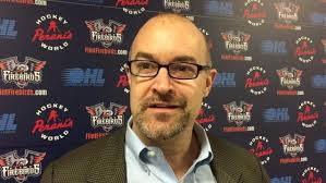 Flint Firebirds unharmed by water crisis