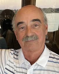 Kelly J. Brisbin Obituary (2023)