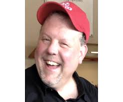 Douglas Hertter Obituary (1970