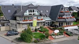 Find 674 traveller reviews, 297 candid photos, and prices for 325 hotels near hotel melter in bad laer, germany. Pieper S Landiyll Hotel Bad Laer Holidaycheck Niedersachsen Deutschland