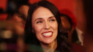 Fire damages antique boat