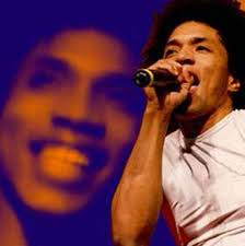 Canal Educativo Cuba