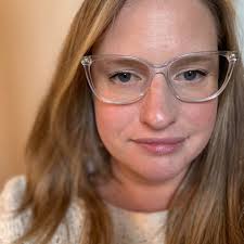 Best holiday pies to order? Only in Chapel Hill, Durham, Cary, Carrboro  area?