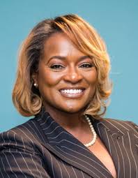 21st Annual Cafritz Awards