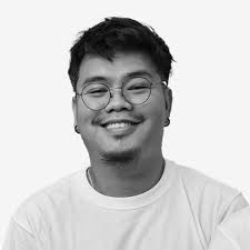 OBS is a market-leading BPO provider. — Outsource Broker Support