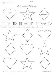 The spruce / miguel co these thanksgiving coloring pages can be printed off in minutes, making them a quick activ. Star Shape Coloring Page Libertar Info Coloring Library