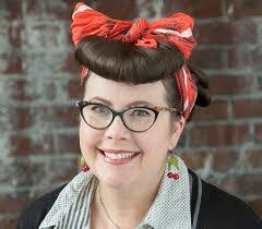 Natalie Jolly's Instagram, Twitter & Facebook