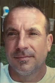 Danny was in class of '74, I think...