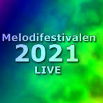This page contains links and information about the national finals or selections for the eurovision song contest 2021. In English The Rules For The Melodifestivalen 2021 Esc Panelen Esc Panelen