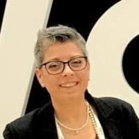 700+ "Golia" profiles