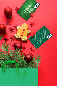 Gift card store has the perfect prepaid gift card for every life event with more than 150 designs. Gift Ideas Christmas Gift Christmas Holiday Gifts Christmas Gift Ideas Gifts For Her Gifts In 2020 Gift Card Design Visa Gift Card Holiday Christmas Gifts