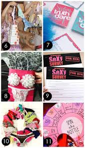 The Best Bridal Shower Gift Ideas From The Dating Divas Creative Bridal Shower Gifts Unique Wedding Shower Gift Funny Bride Gift