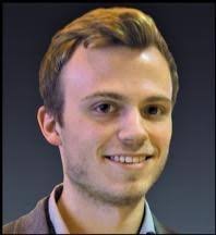 Nikolas Johnson Obituary (2014)