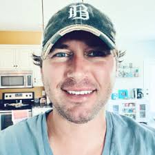 Cincinnati Bengals Uniform Redesign :: Behance