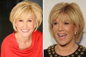 стрижки для тонких редких волос не требующие укладки видео Strizhki Dlya Zhenshin Posle 40 Kotorye Molodyat Foto