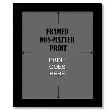 Lyrics to the song how far i'll go from disney's latest movie, moana. Wheel In The Sky By Journey Song Lyrics Music Quote Art Poster Canva Song Lyrics Art