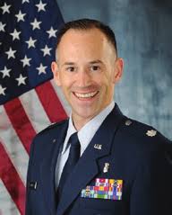 HUMAN FACTORS ENGINEERING TECHNICAL ADVISORY GROUP (DOD HFE TAG) MEETING 70