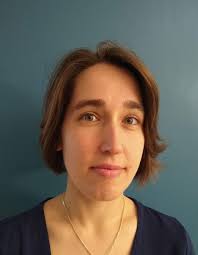 International Good Manufacturing Practices Conference